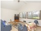 46 Elsiemer Street, Long Jetty NSW 2261