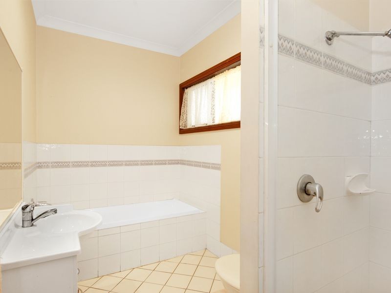 46 Elsiemer Street, Long Jetty NSW 2261