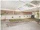 46 Elsiemer Street, Long Jetty NSW 2261