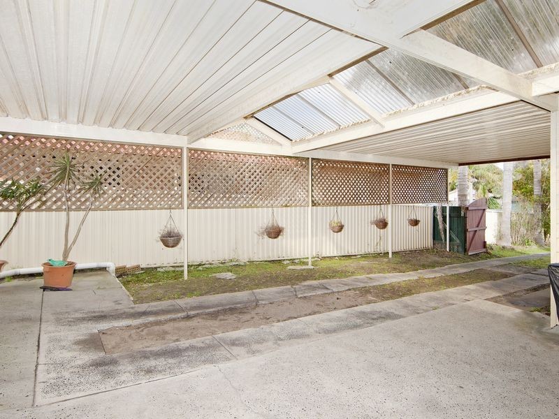 46 Elsiemer Street, Long Jetty NSW 2261