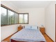 46 Elsiemer Street, Long Jetty NSW 2261