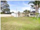 46 Elsiemer Street, Long Jetty NSW 2261