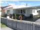 25 McGirr Avenue, The Entrance NSW 2261