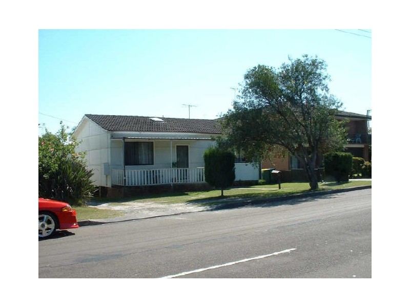 51 Grandview Street, Shelly Beach NSW 2261