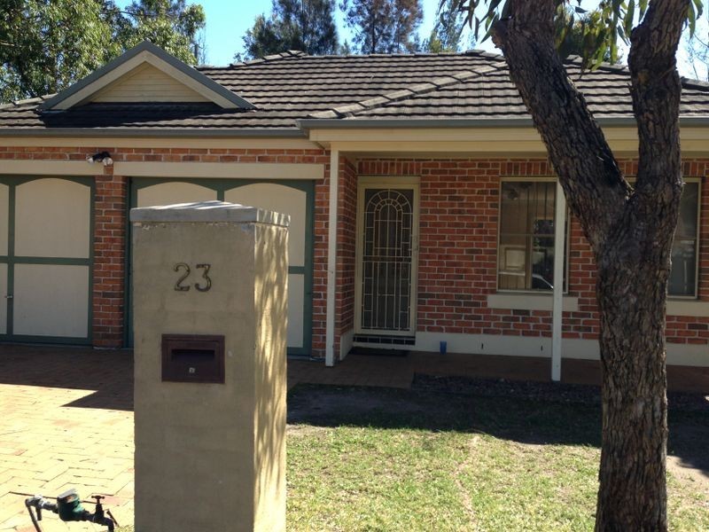 23 Brickendon Road, Mardi NSW 2259