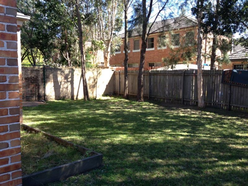 23 Brickendon Road, Mardi NSW 2259