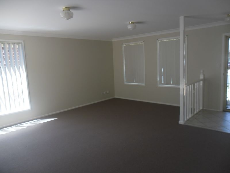 23 Brickendon Road, Mardi NSW 2259