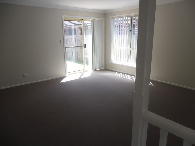 23 Brickendon Road, Mardi NSW 2259