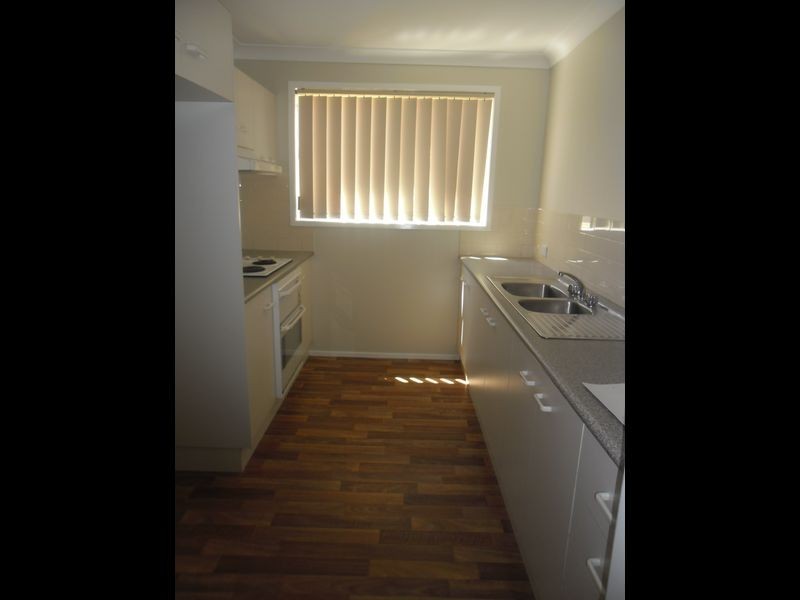 23 Brickendon Road, Mardi NSW 2259