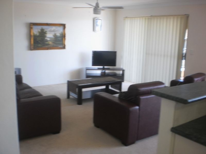 8/25 View Street, The Entrance NSW 2261