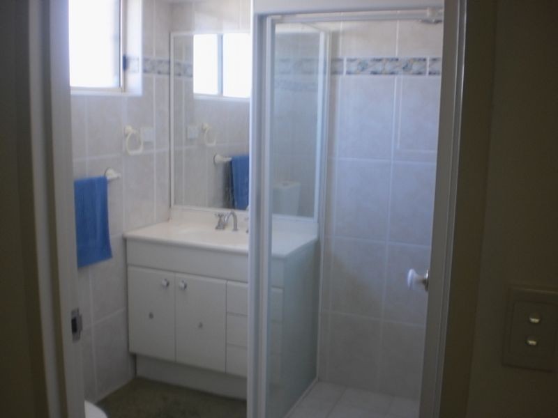 8/25 View Street, The Entrance NSW 2261