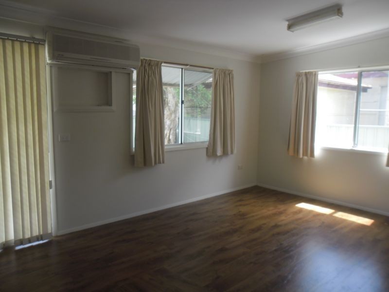 21 Nirvana Street, Long Jetty NSW 2261