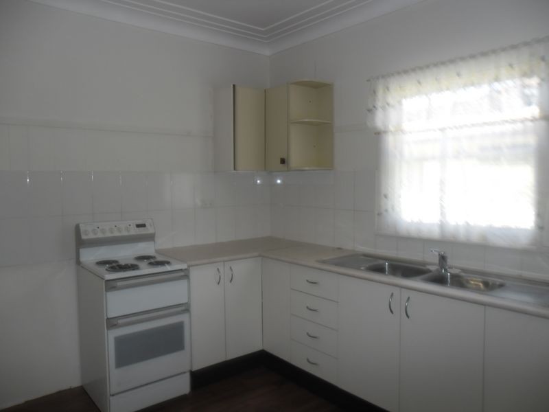 21 Nirvana Street, Long Jetty NSW 2261