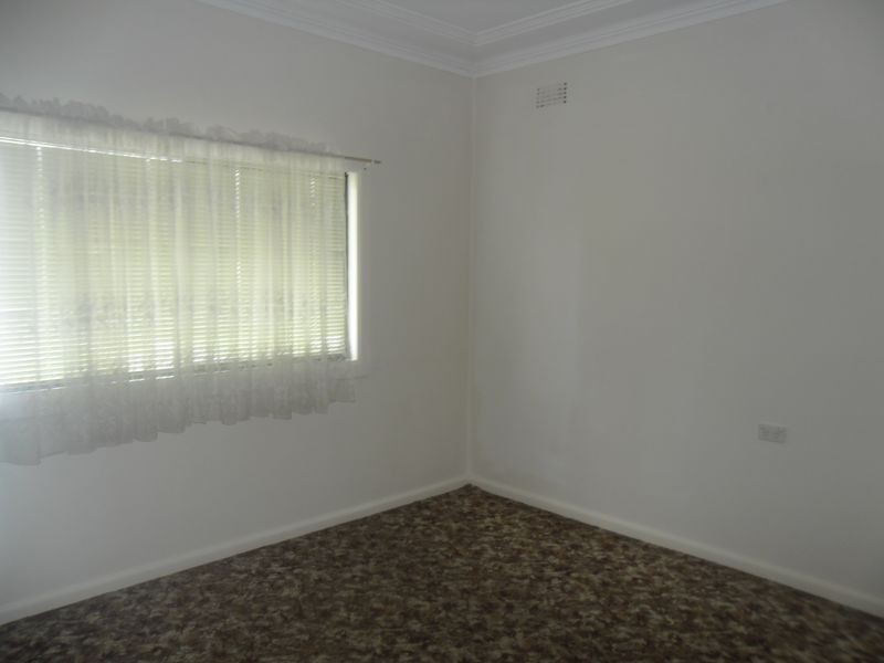 21 Nirvana Street, Long Jetty NSW 2261