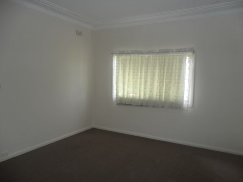 21 Nirvana Street, Long Jetty NSW 2261