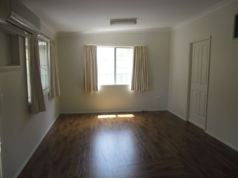 21 Nirvana Street, Long Jetty NSW 2261