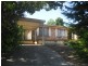 11 Pendant Parade, Killarney Vale NSW 2261