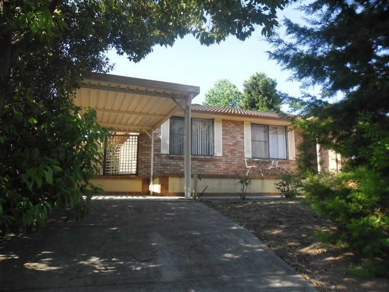 11 Pendant Parade, Killarney Vale NSW 2261
