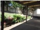 11 Pendant Parade, Killarney Vale NSW 2261