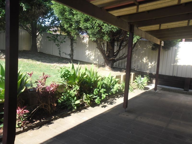 11 Pendant Parade, Killarney Vale NSW 2261