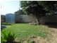11 Pendant Parade, Killarney Vale NSW 2261