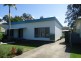 6 Surf Street, Long Jetty NSW 2261