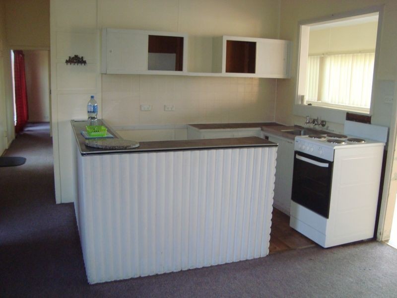 6 Surf Street, Long Jetty NSW 2261