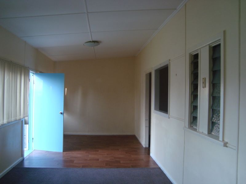 6 Surf Street, Long Jetty NSW 2261