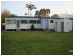 6 Surf Street, Long Jetty NSW 2261