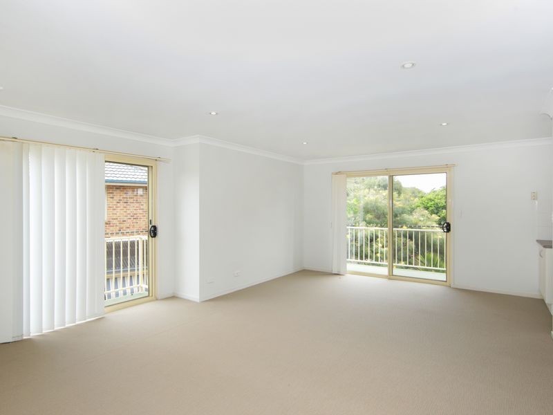 8/60 Eloora Road, Toowoon Bay NSW 2261