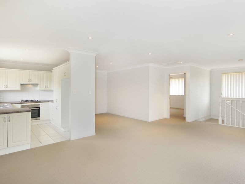 8/60 Eloora Road, Toowoon Bay NSW 2261