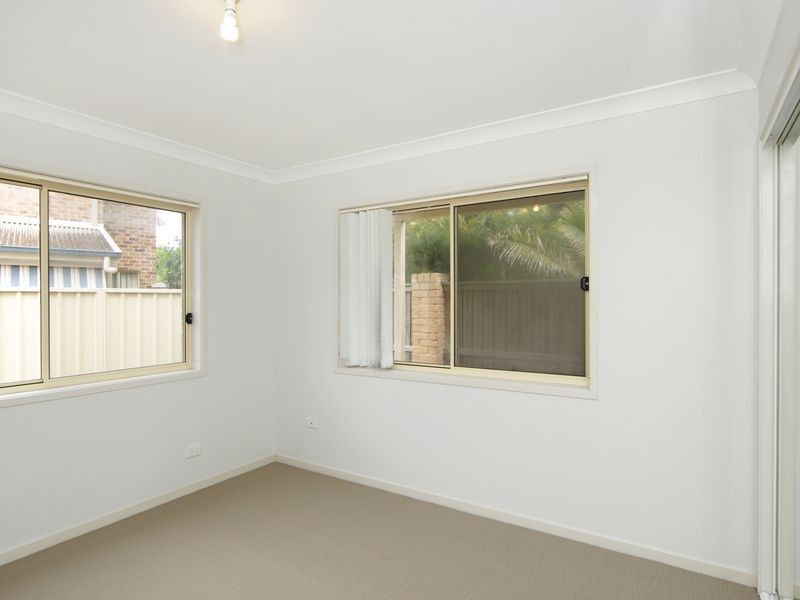 8/60 Eloora Road, Toowoon Bay NSW 2261