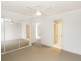 8/60 Eloora Road, Toowoon Bay NSW 2261