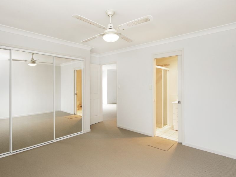 8/60 Eloora Road, Toowoon Bay NSW 2261