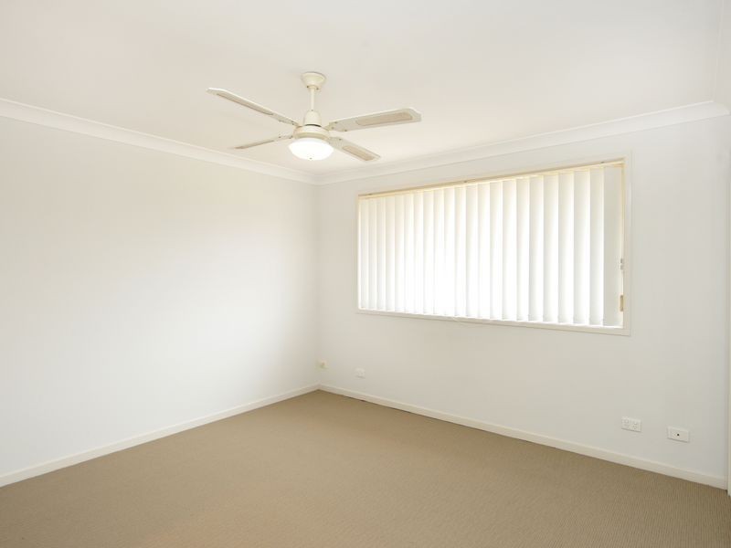 8/60 Eloora Road, Toowoon Bay NSW 2261