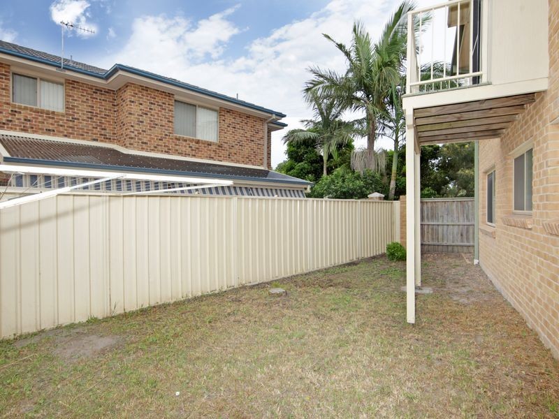 8/60 Eloora Road, Toowoon Bay NSW 2261