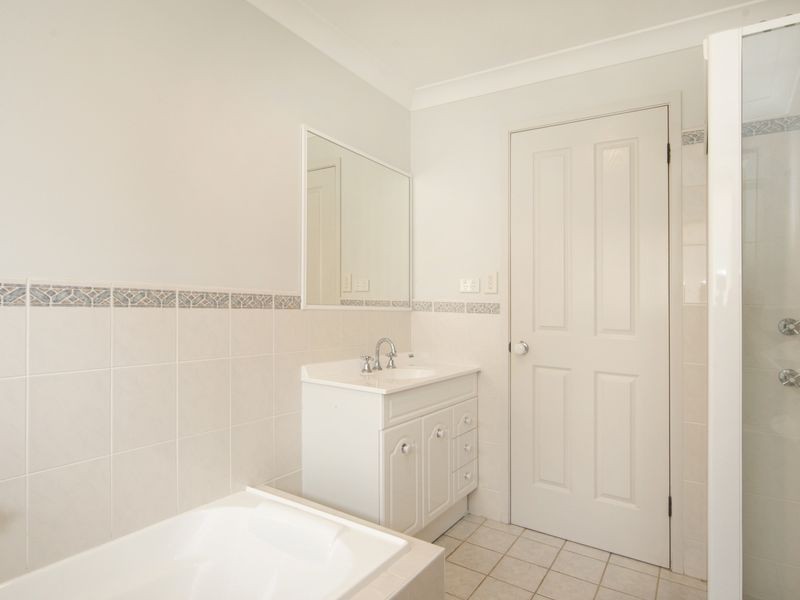 8/60 Eloora Road, Toowoon Bay NSW 2261