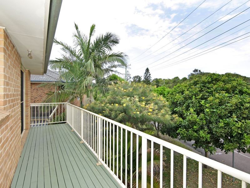 8/60 Eloora Road, Toowoon Bay NSW 2261