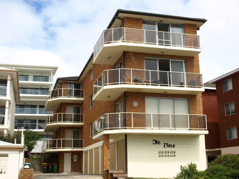 6/15 Marine Parade, The Entrance NSW 2261