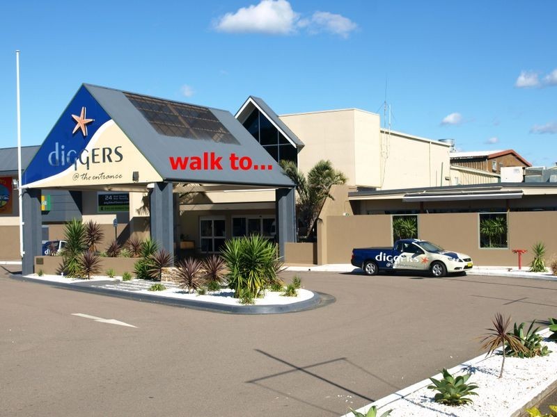 32 Gordon Road, The Entrance NSW 2261