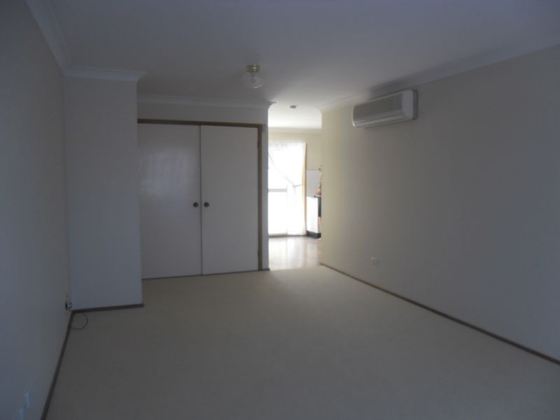 2/2 Yamba Street, The Entrance NSW 2261