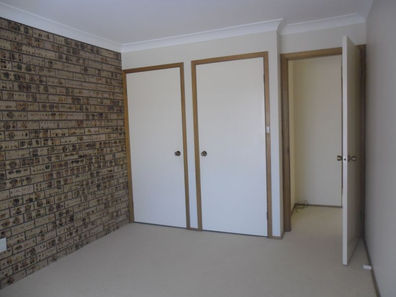 2/2 Yamba Street, The Entrance NSW 2261