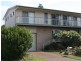 9 Bondi Road, The Entrance North NSW 2261