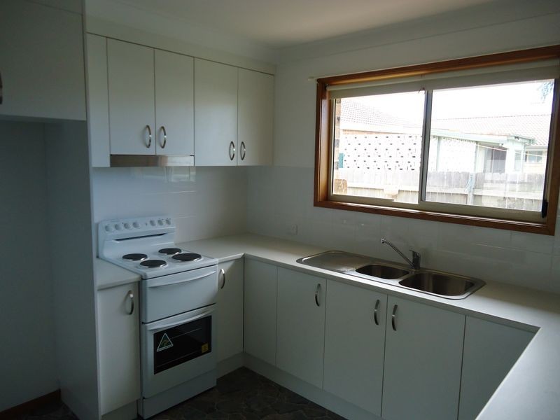 2/35 Rhodin Drive, Long Jetty NSW 2261