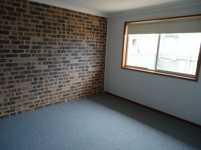 2/35 Rhodin Drive, Long Jetty NSW 2261