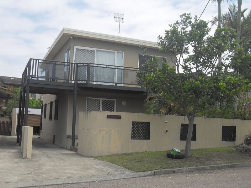 1/17 Yamba Street, The Entrance NSW 2261