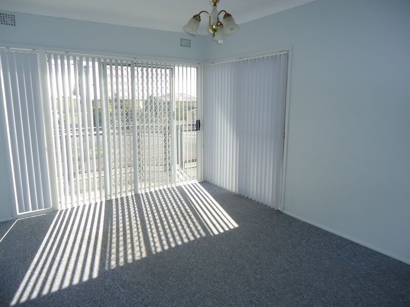 1/17 Yamba Street, The Entrance NSW 2261