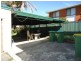 1/17 Yamba Street, The Entrance NSW 2261