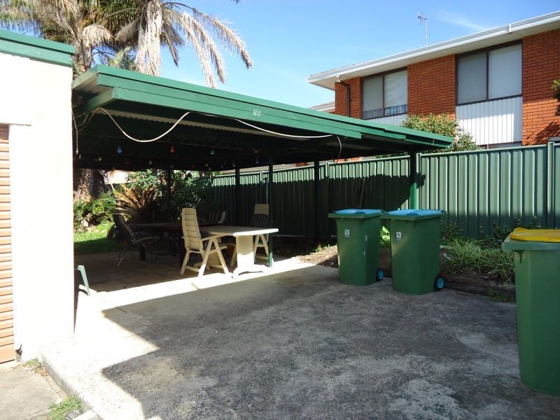 1/17 Yamba Street, The Entrance NSW 2261