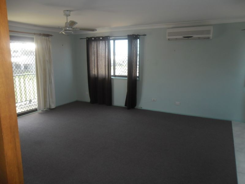 37 Bondi Road, The Entrance North NSW 2261